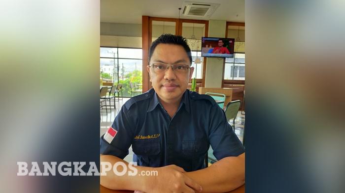 Pertumbuhan KUKM di Belitung hingga Go Internasional, Begini Strateginya