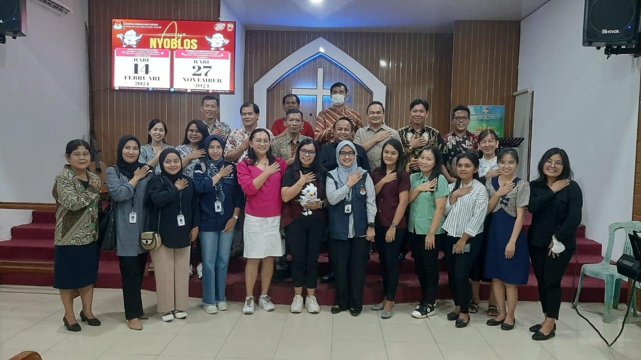 20220914-KPU-Beltim-sosialisasi-pendidikan-pemilih.jpg