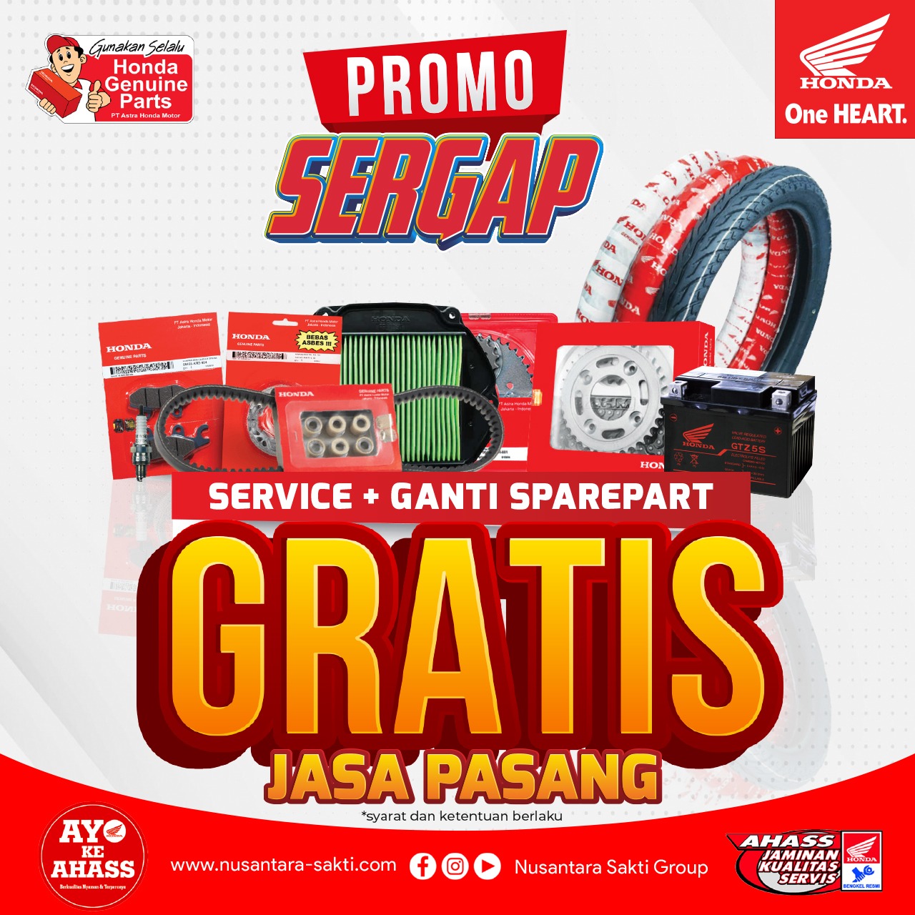 20221226-honda-nss-manggar-gebyar-promo-yang-menarik.jpg