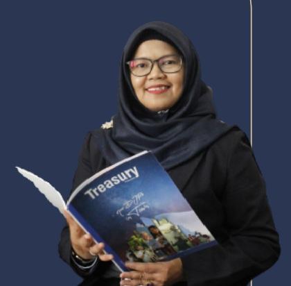 20221230-Kepala-KPPN-Tanjungpandan-Firza-Yulianti.jpg