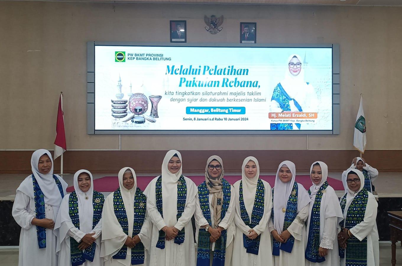20230112-Kegiatan-Pelatihan-Pukul-Rebana.jpg