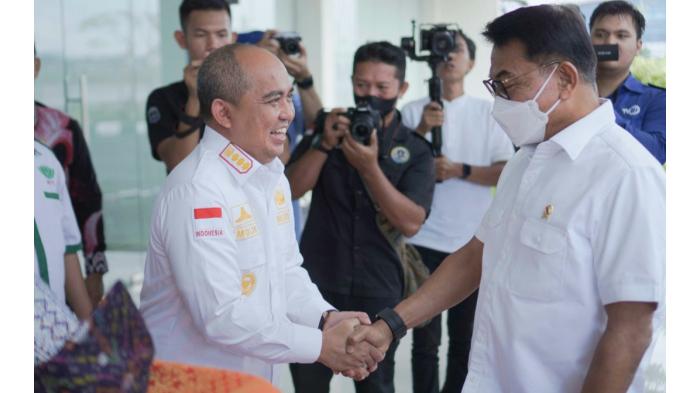 20230114_Wali_Kota_Pangkalpinang_Maulan_Aklil_Salam_Moeldoko.jpg