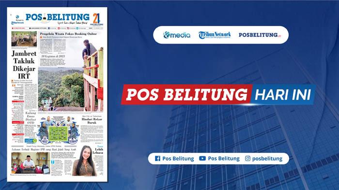 20230119_Pos-Belitung-Hari-Ini-Halaman-01.jpg