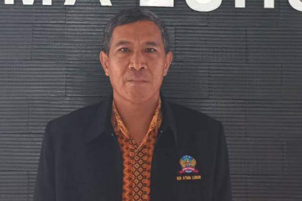 20230202-Wakil-Rektor-ISB-Atma-Luhur-Pangkalpinang-Bambang-Adiwinoto.jpg