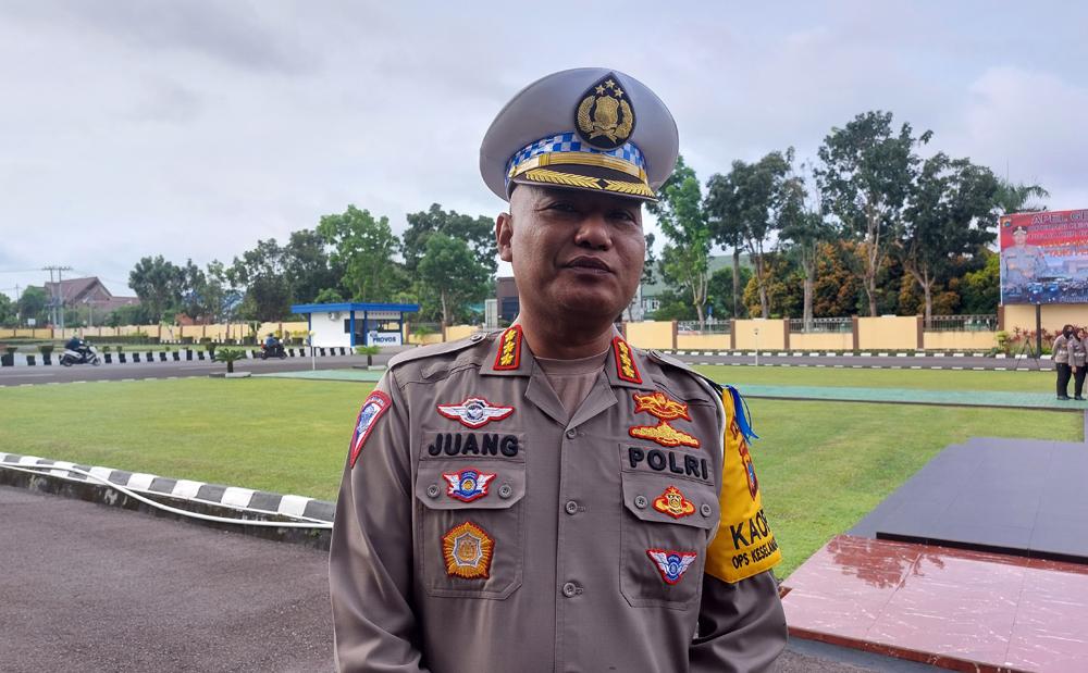 20230206-Direktur-Lalu-Lintas-Polda-Bangka-Belitung-Kombes-Pol-Juang-Andi-Priyanto.jpg
