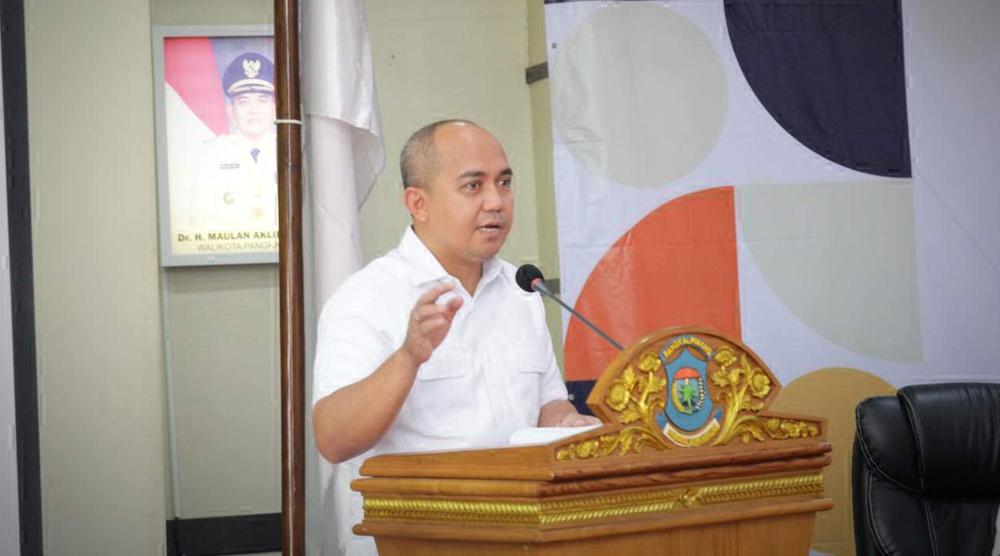 20230208-Wali-Kota-Pangkalpinang-Maulan-Aklil-Buka-Forum-Konsultasi-Publik.jpg