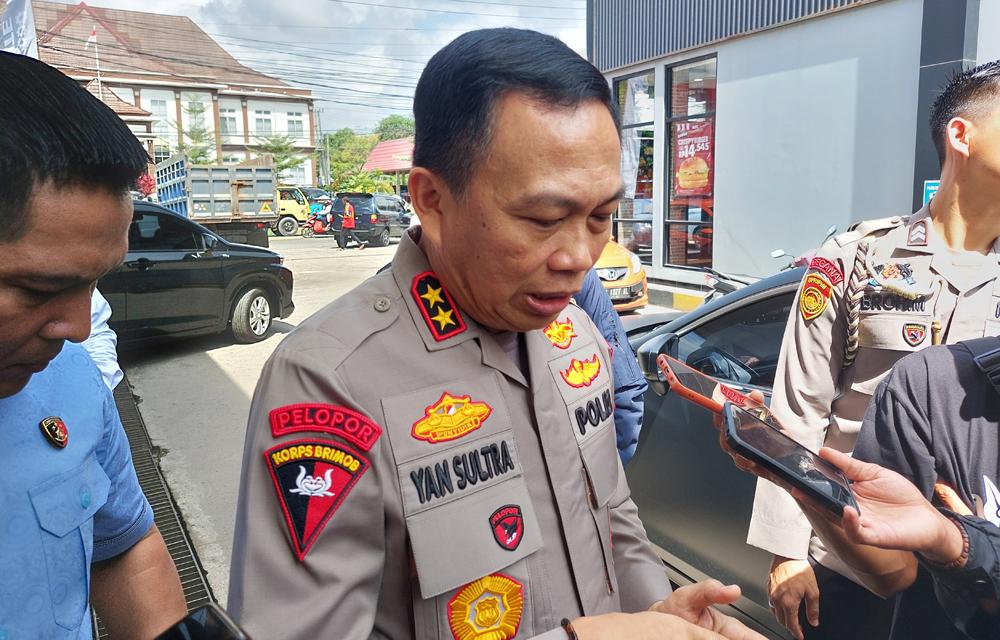 20230221-Kapolda-Bangka-Belitung-Irjen-Pol-Yan-Sultra.jpg