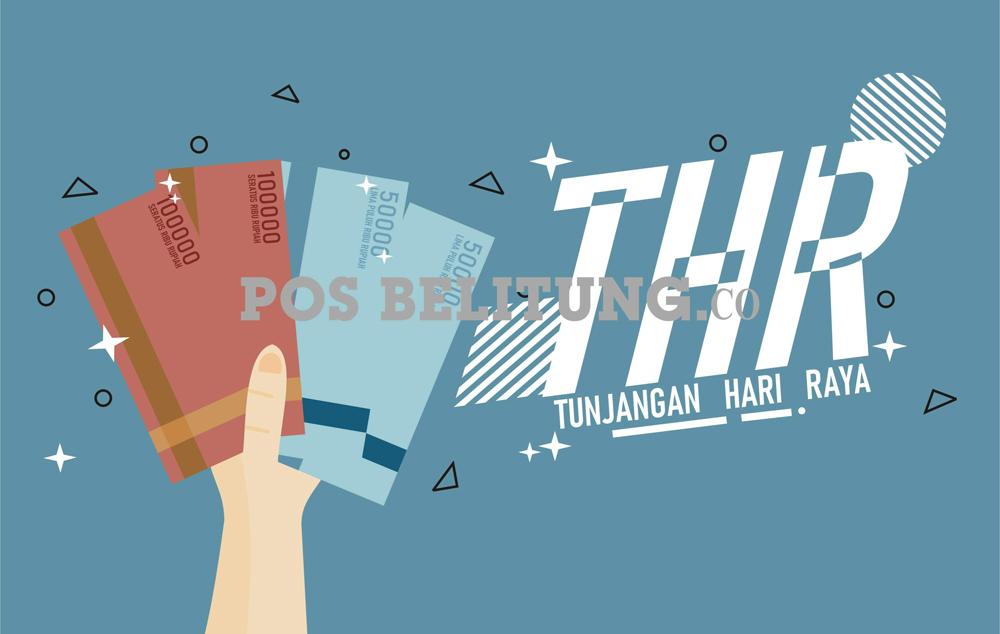 20230327-Ilustrasi-Tunjangan-Hari-Raya-THR.jpg
