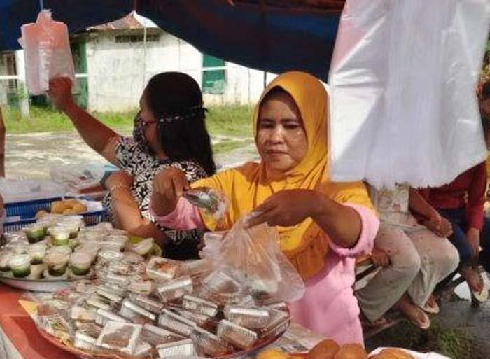 20230328-Tempat-Takjil-di-Belitung-Timur.jpg