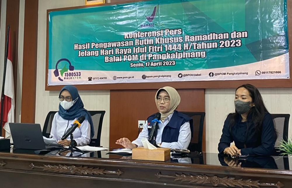 20230417-BPOM-di-Pangkalpinang-Gelar-Konferensi-Pers.jpg