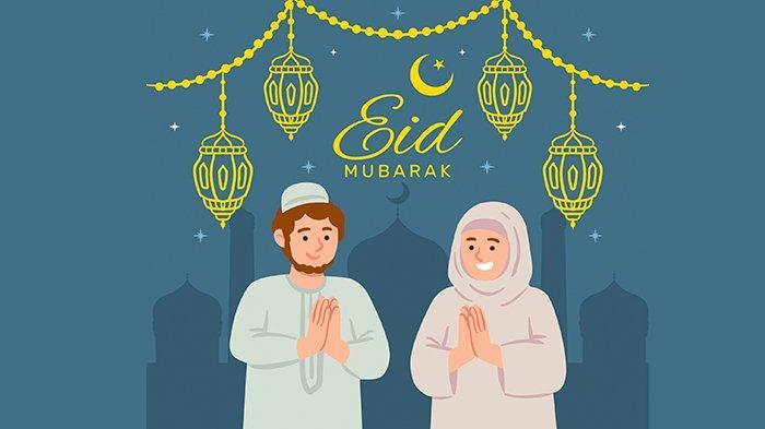 20230420-Ilustrasi-ucapan-selamat-Idul-Fitri-2023-okers.jpg