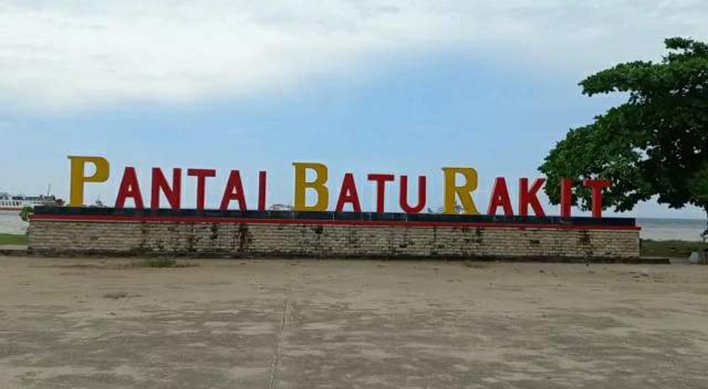 20230506-Giant-letter-Pantai-Batu-Rakit-Bangka-Barat.jpg