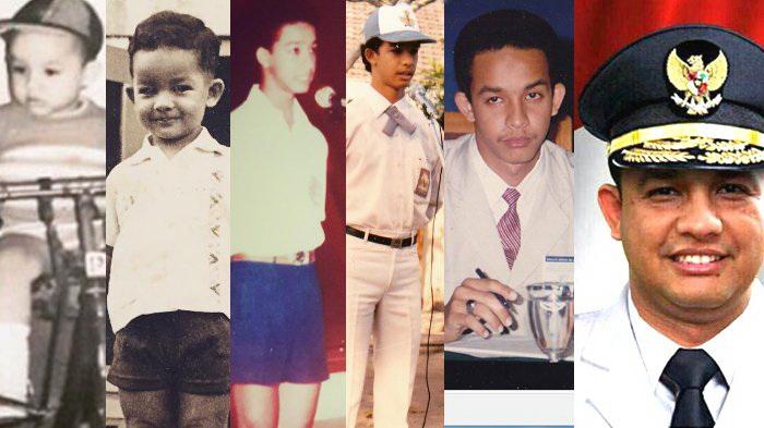 20230513-Anies-Baswedan-masa-kecil-hingga-dewasa-Instagramkolaseistimewa.jpg