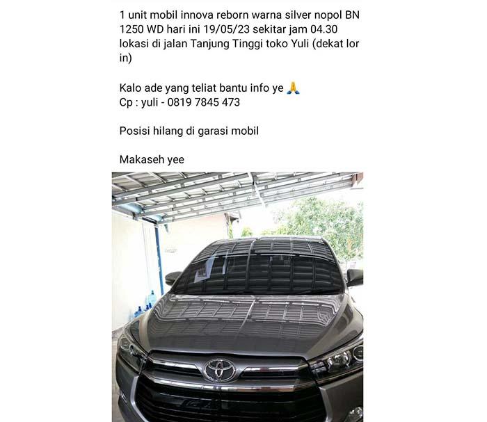 20230519-Mobil-Hilang-Digarasi.jpg