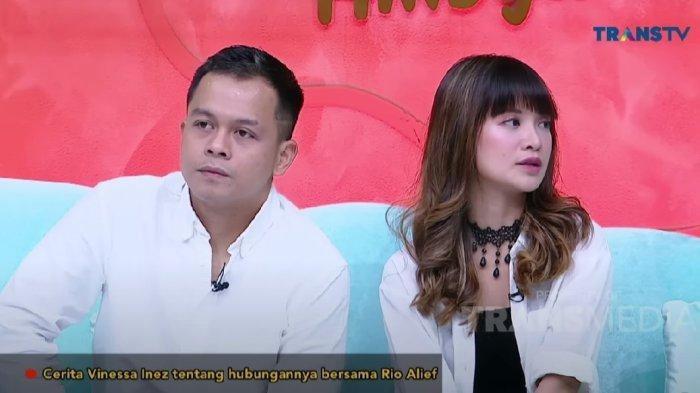 20230531-Rio-Alief-akhirnya-go-public-dengan-Vinessa-Inez.jpg