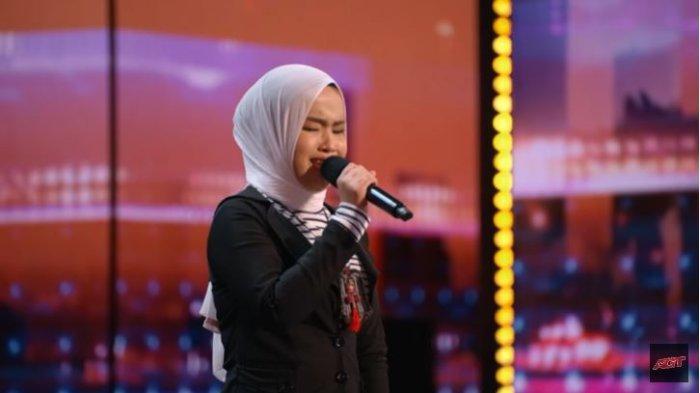 belitung/20230607-Putri-Ariani-meraih-golden-buzzer-dari-Simon-Cowell-okers.jpg