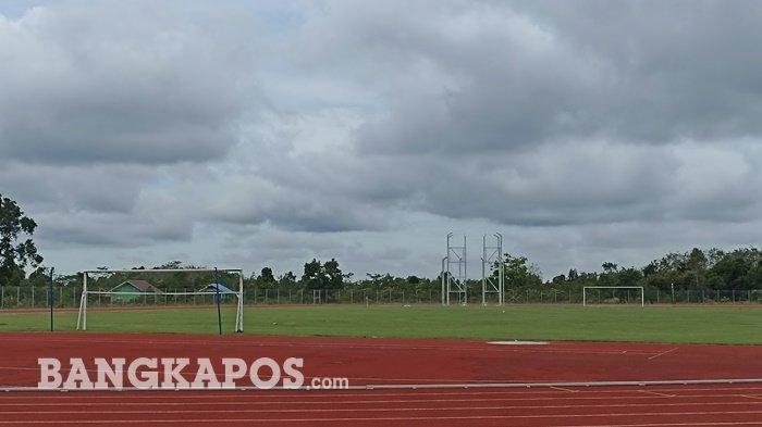20230608-Lapangan-sepak-bola-yang-akan-dijadikan-salah-satu-venue-Porprov-VI-Babel-2023.jpg