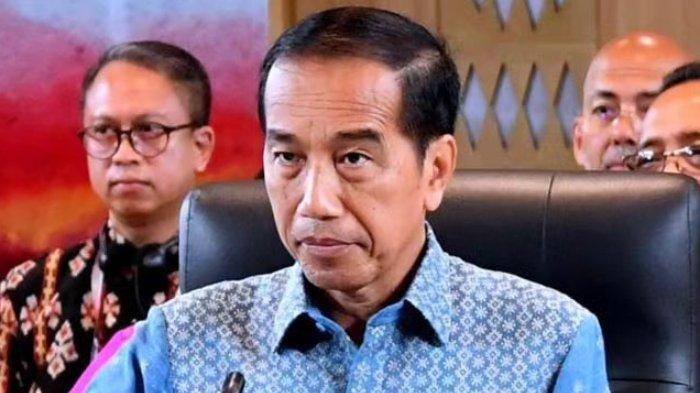 20230616-Presiden-Jokowi-akan-meminta-masukan-kepada-Menlu-RI-Retno-LP-Marsudi-okers12.jpg