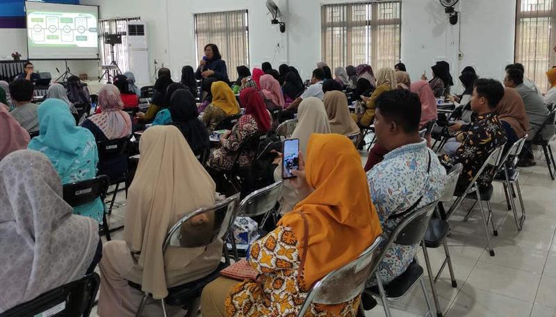 20230728-BPJS-Ketenagerjaan-Cabang-Belitung-Sosialisasi-Aplikasi-JMO.jpg