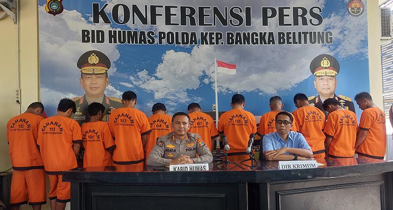 20230826-Polda-Babel-Gelar-Konferensi-Pers-Tentang-Penangkapan-11-Pelaku-Perusakan.jpg