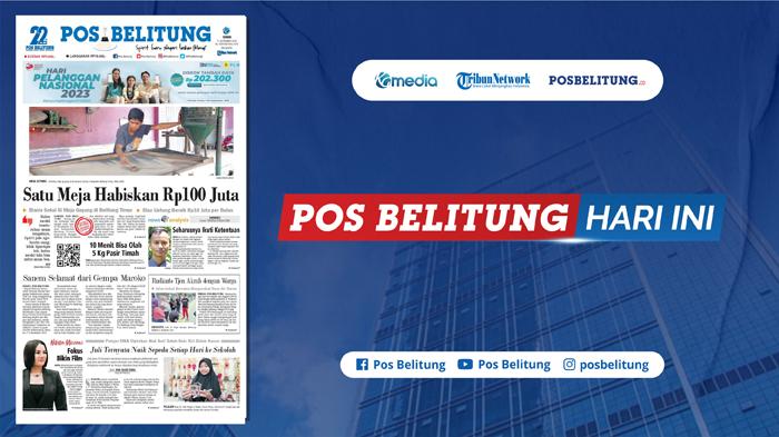 20230911-Pos-Belitung-Hari-Ini-Senin-11-September-2023.jpg
