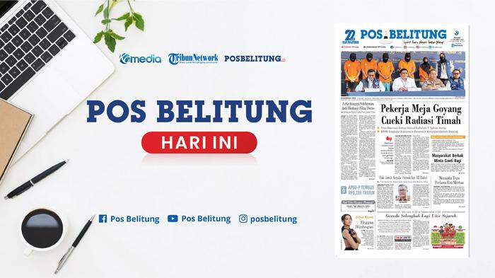 20230912-Pos-Belitung-Hari-Ini-Selasa-12-September-2023.jpg