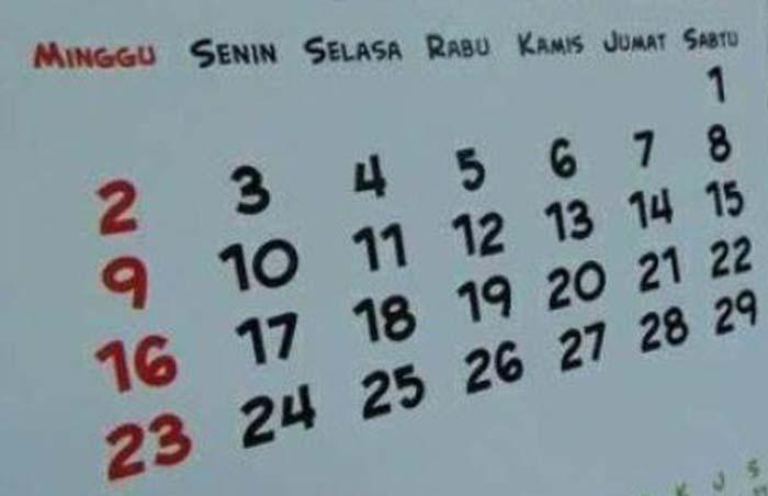 20230913-Kalender-Libur-Nasional-dan-Cuti-Bersama-2024.jpg