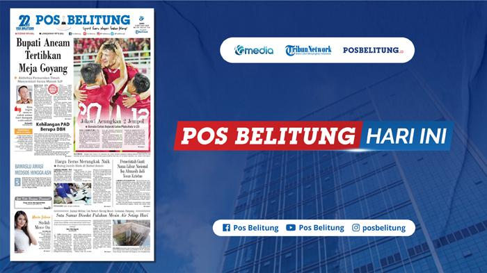20230913-Pos-Belitung-Hari-ini-Rabu-13-September-2023.jpg