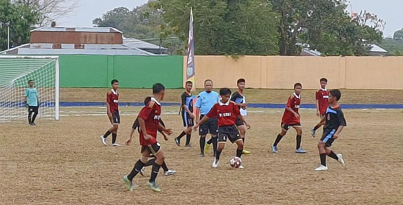 20230917-Kebelasan-Sijuk-1-vs-Tanjungpandan-4-pada-turnamen-Piala-Bupati-2023.jpg
