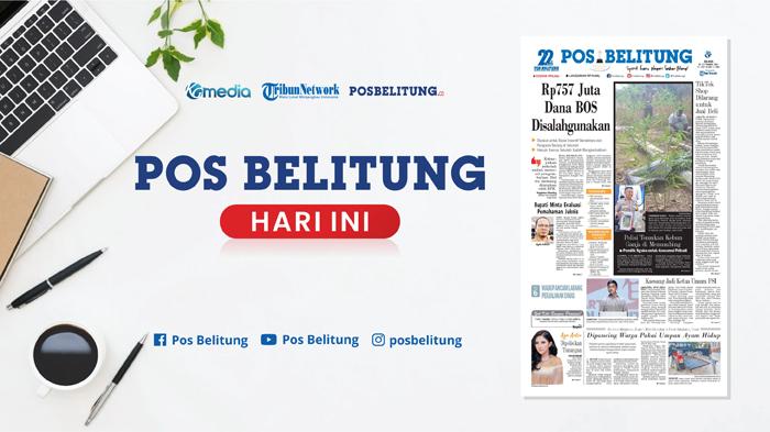 20230926-Pos-Belitung-Hari-Ini-Selasa-26-September-2023.jpg