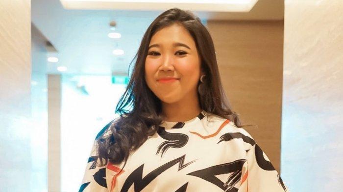 Biodata Kiky Saputri, Ternyata Pernah Pacari Murid Sendiri Saat Jadi Guru, Putusnya karena Mau UN