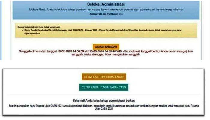 20231013-Daftar-PPPK-2023-Pangkalpinang-di-sscasnbkngoid.jpg