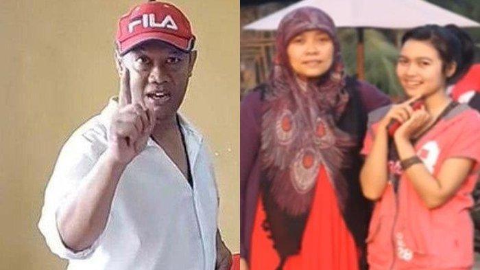 20231018-Pelaku-Yosef-Suami-Sekaligus-Ayah-Korban.jpg