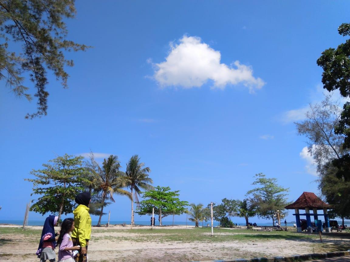 20231023-Info-Cuaca-BMKG-Ramalan-Hujan-di-Bangka-Belitung.jpg