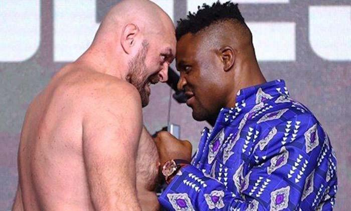 20231027-Tinju-Dunia-Tyson-Fury-vs-Francis-Ngannou.jpg