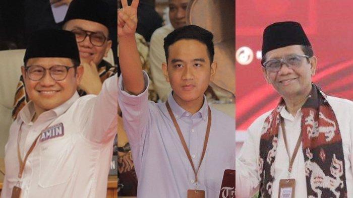 20231128-Tiga-cawapres-Pilpres-2024.jpg