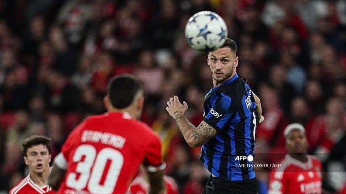 20231130-Penyerang-Inter-Milan-Marko-Arnautovic-Menyundul-Bola.jpg