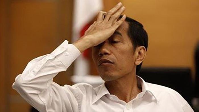 20231205-Presiden-RI-Joko-Widodo-Jokowi.jpg