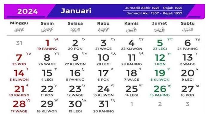 20231208-Kalender-2024-Lengkap-dengan-Tanggal-Merah-Hari-Libur-Nasional-dan-Cuti-Bersama.jpg