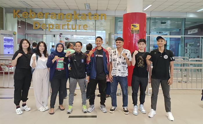 20231217-Atlet-bulu-tangkis-PBSI-Bangka-Belitung-yang-akan-mengikuti-Kejurnas-2023-di-Jakarta.jpg
