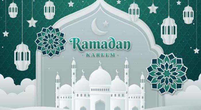 20240103-Jadwal-Ramadhan-1445-Hijriah.jpg