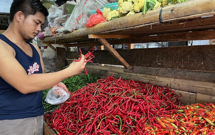 20240212-Aktivitas-jual-beli-bumbu-dapur-di-Pasar-Air-Itam-Pangkalpinang.jpg