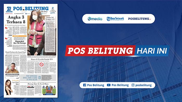 KPU RI Akui Sirekap Salah Baca Data Angka, 3 Terbaca 8