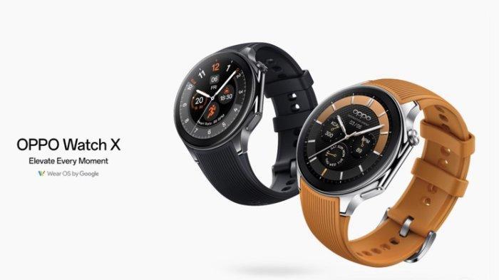 20240309-Smartwatch-Oppo-Watch-X.jpg