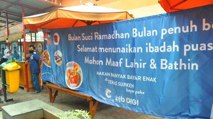 20240312-Ilustrasi-tempat-makan-ditutup-tirai-selama-bulan-Ramadan.jpg