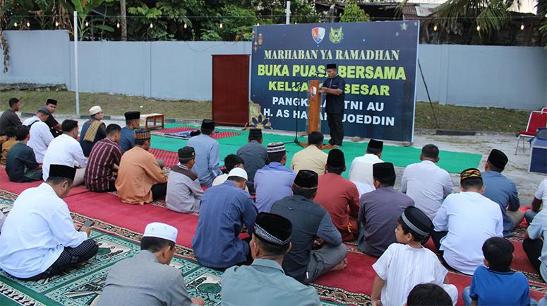 20240324-Buka-puasa-bersama-di-Mako-Lanud-H-AS-Hananjoeddin.jpg