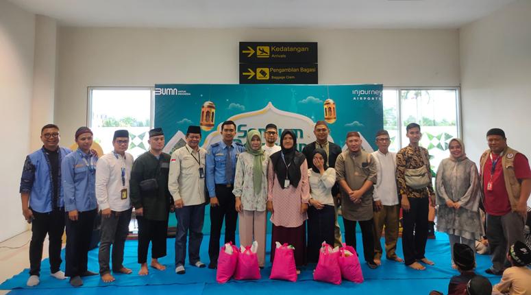 20240327-Kegiatan-buka-puasa-bersama-PT-Angkasa-Pura-II-Bandara-Depati-Amir-Pangkalpinang.jpg