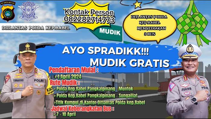 20240407-Ditlantas-Polda-Bangka-Belitung-menggelar-program-mudik-gratis.jpg