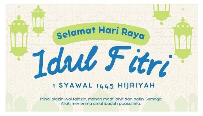 20240407-Ucapan-Idul-Fitri-2024.jpg