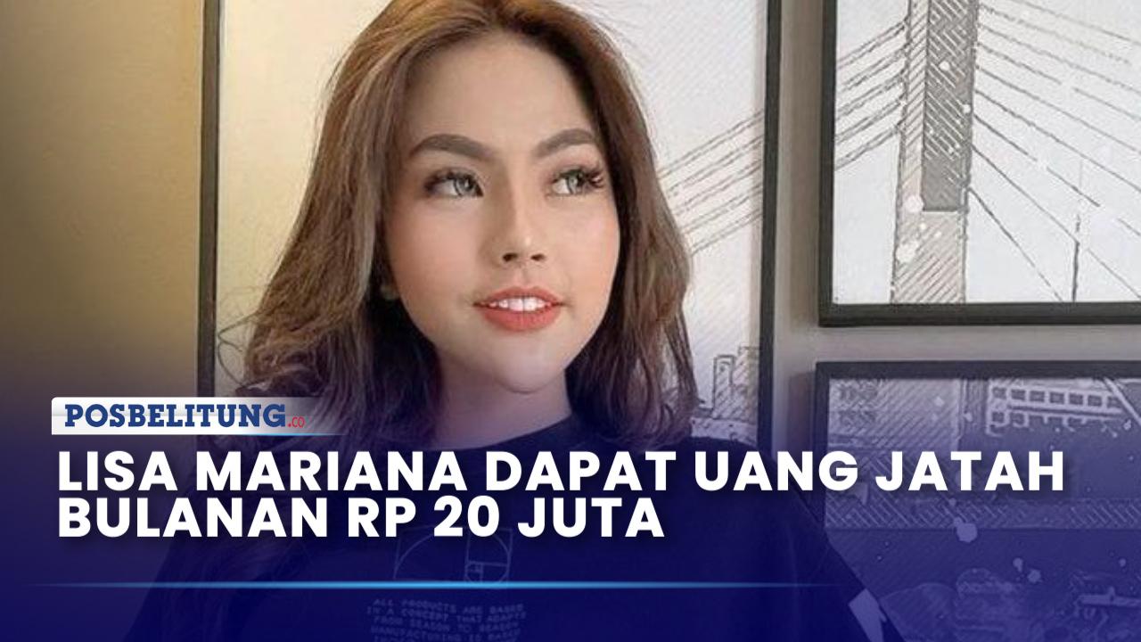 20240414-Lisa-Mariana-dapat-jatah-bulanan-sebesar-Rp-20-Juta-dari-Ridwan-Kamil.jpg